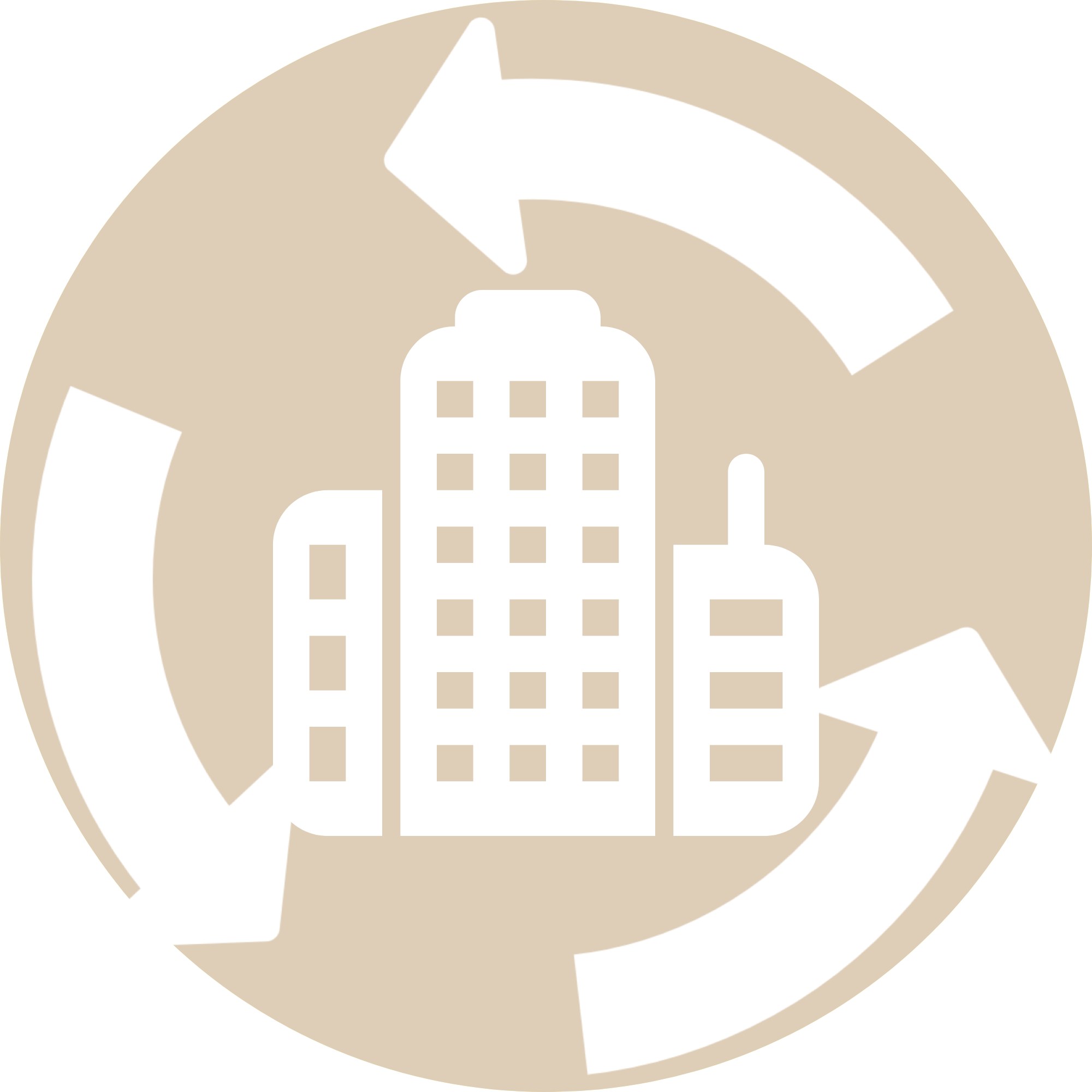 월 로열티 없음