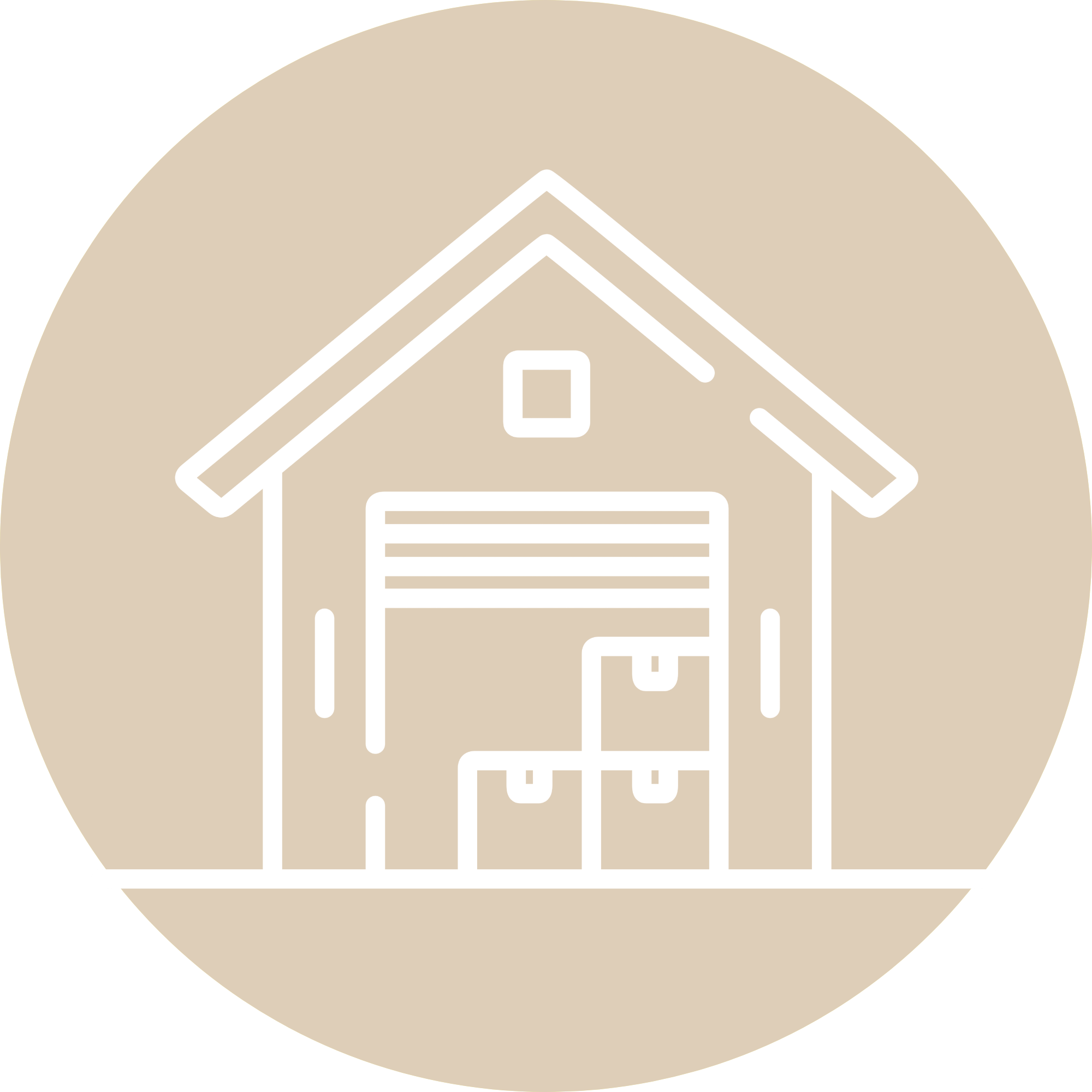 물류보증금 없음