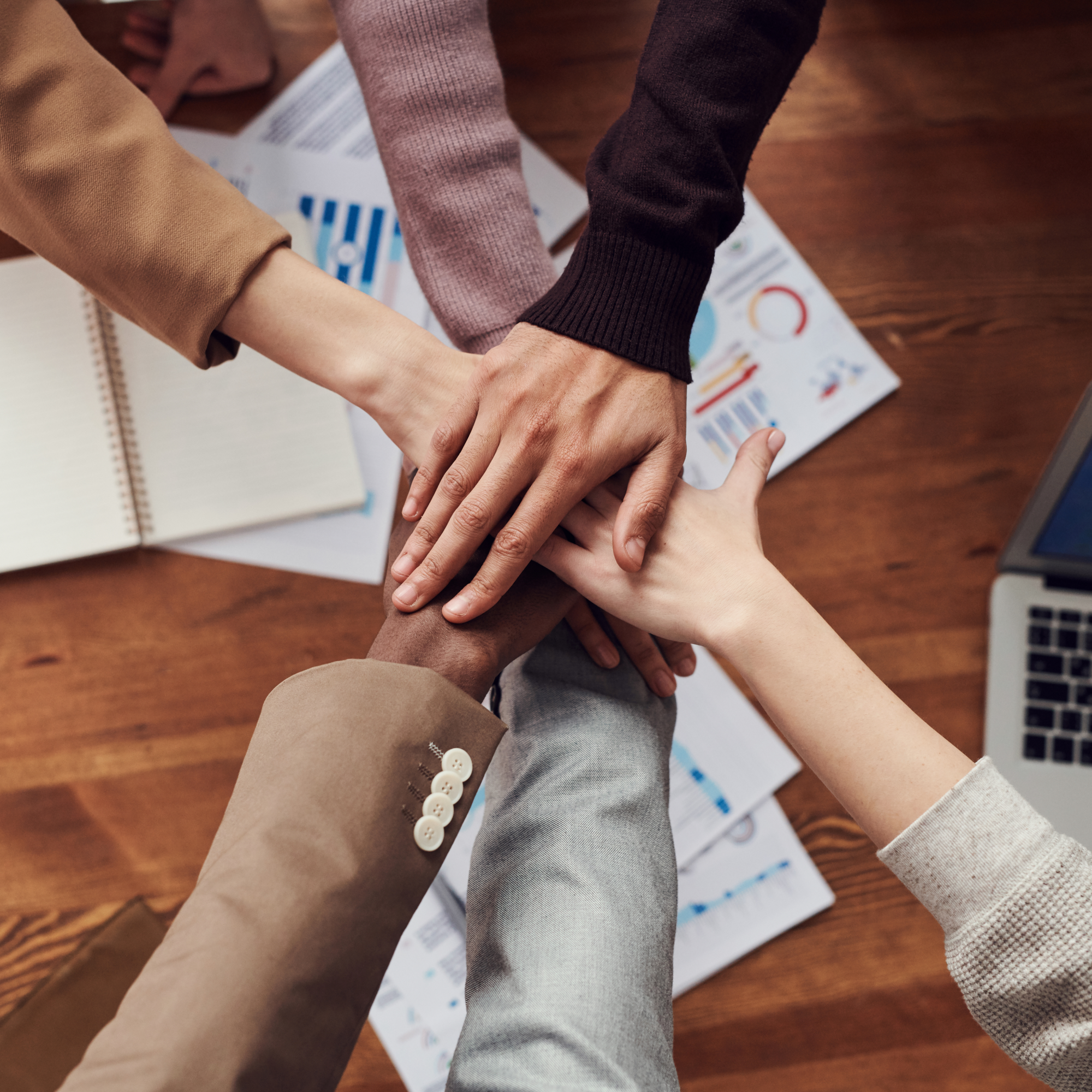 팩토리패밀리즘